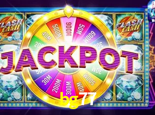 A Revolução dos Jogos Mobile: Diversão na Palma da Mão