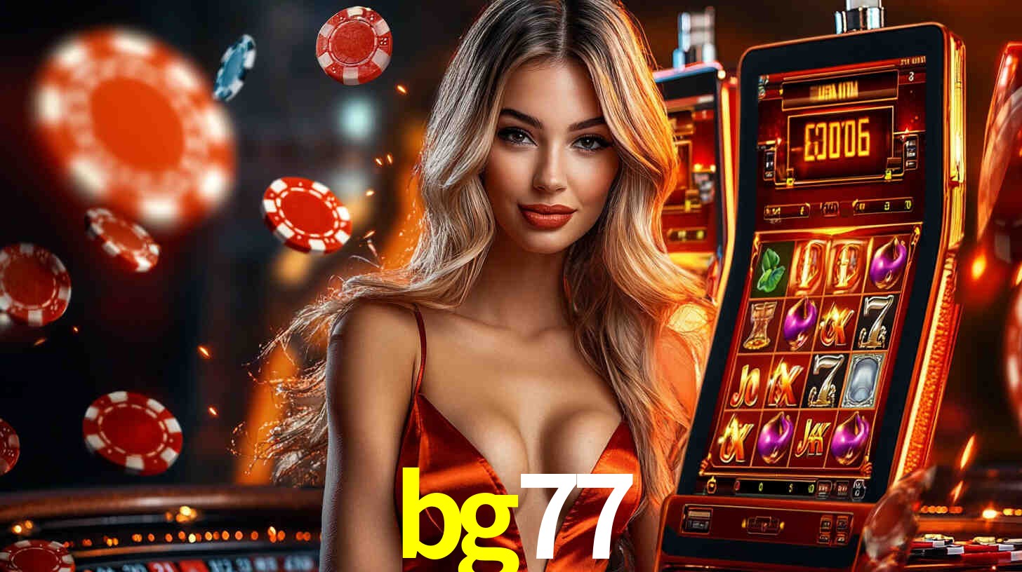 bg77 -  - bg77 bet