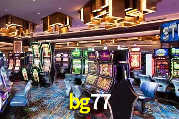 Desvendando o Mundo dos Jogos Virtuais na bg77