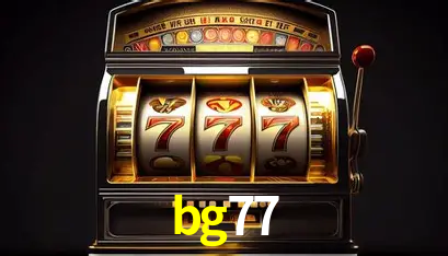 A Revolução dos Aplicativos de Jogos no bg77