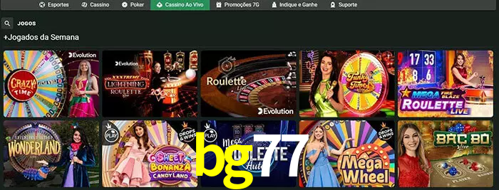 bg77 bet