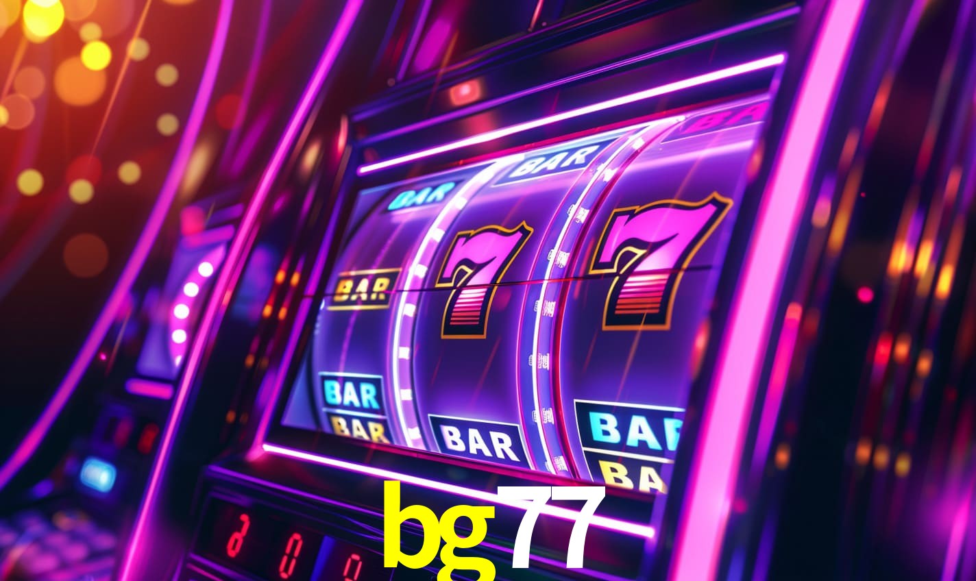 bg77 bet