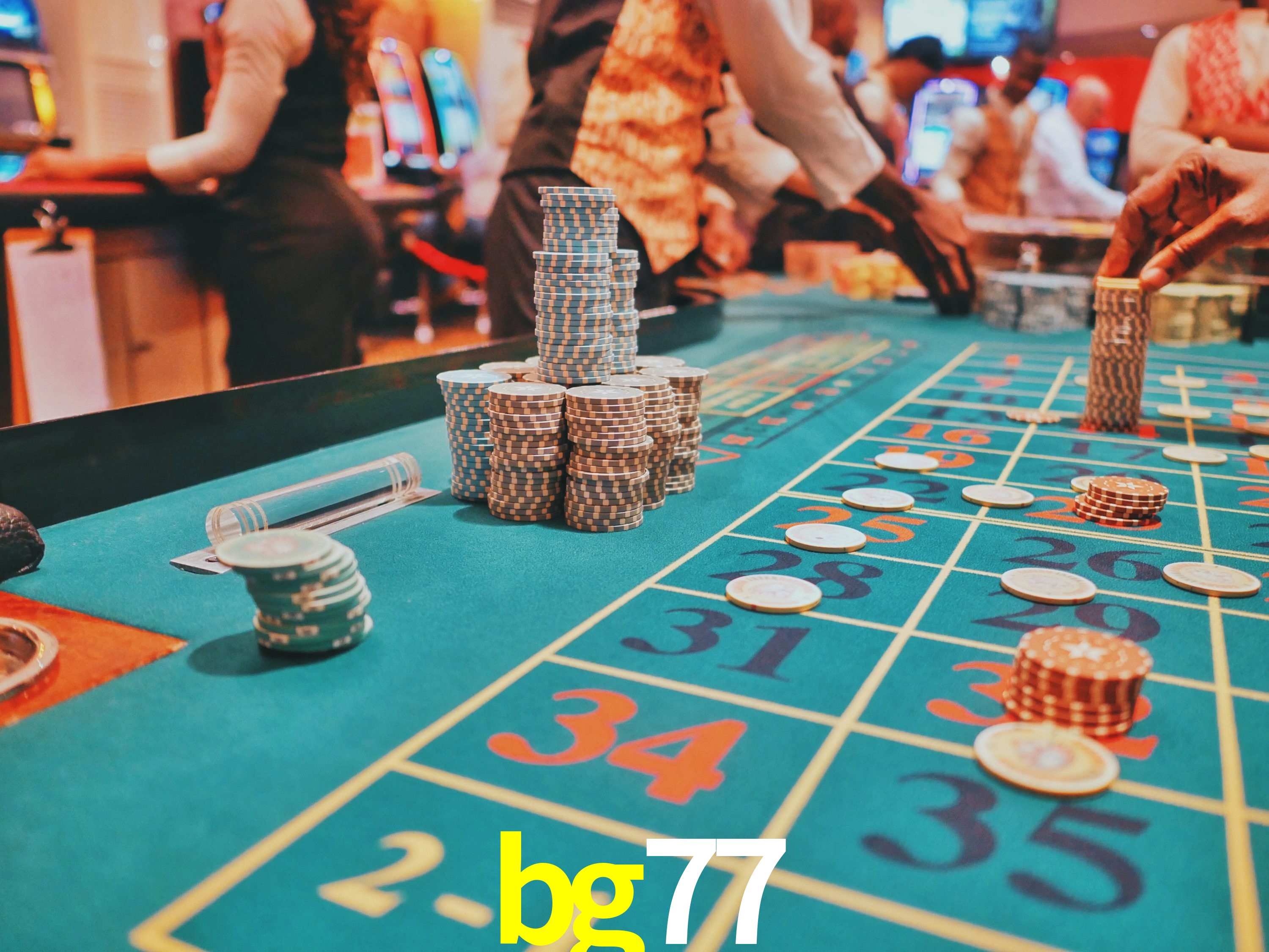 Basketball Betting bg77