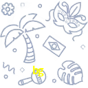 Apostas Esportivas na bg77: Um Guia Completo