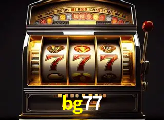 A Ascensão dos Esportes Eletrônicos: Um Novo Paradigma no Entretenimento