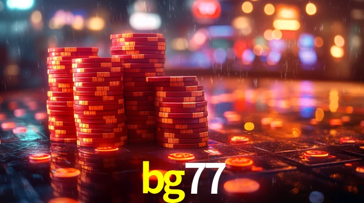 bg77 bet