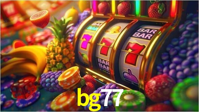 Weekend Specials bg77