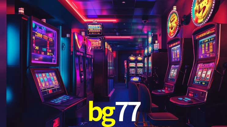 bg77