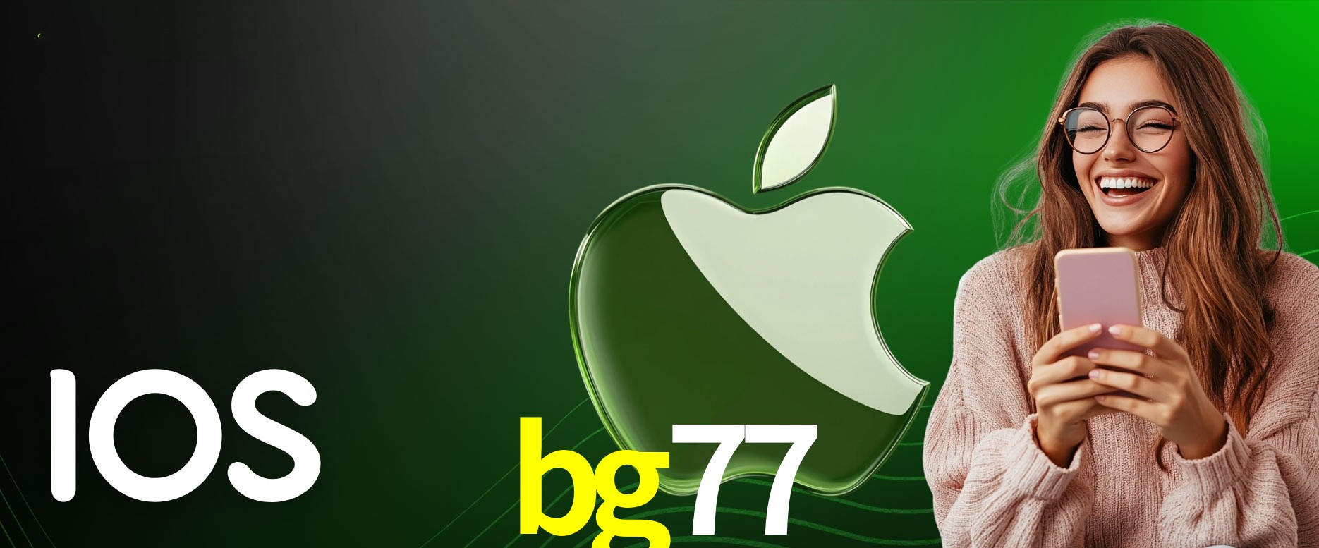 Security Systems bg77