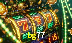 Seasonal Promotions bg77