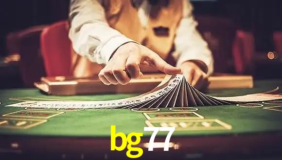 VIP Casino bg77