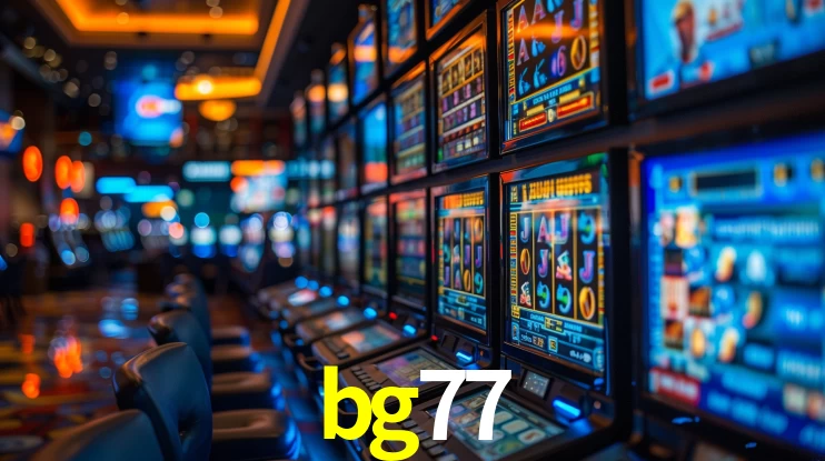 Quick Registration bg77