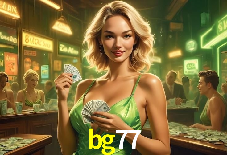 A Ascensão dos Esportes Eletrônicos: Um Novo Paradigma no Entretenimento