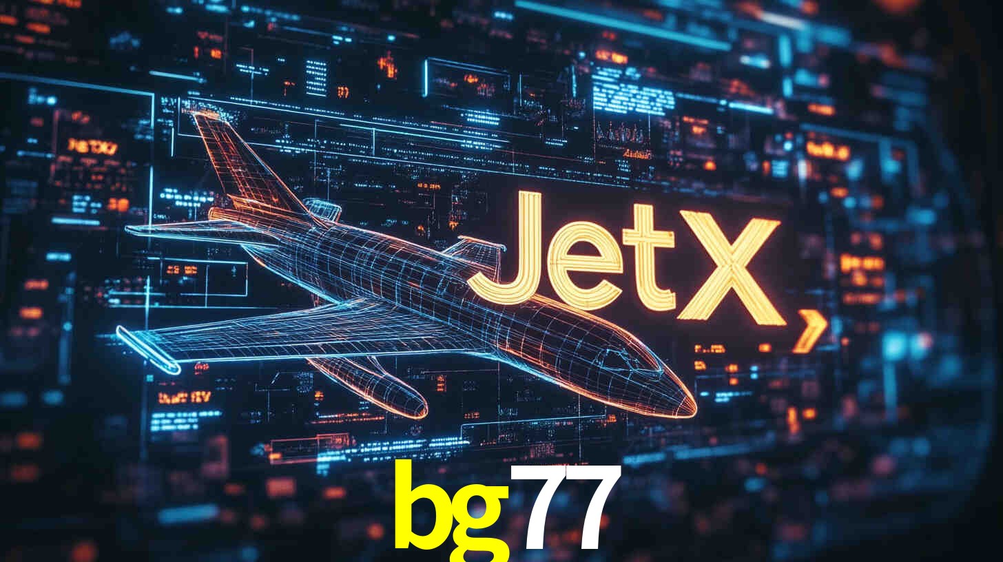 A Revolução dos Aplicativos de Jogos no bg77