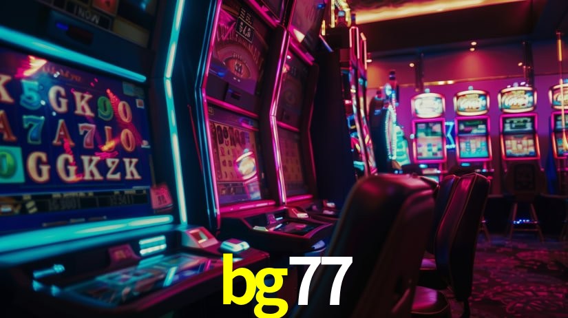 Flash Promotion bg77