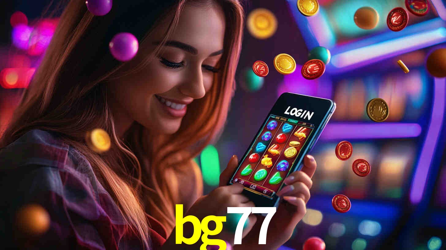 bg77