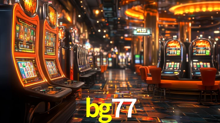 bg77 games
