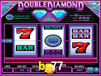 Descubra a Magia dos Jogos de Arcade no 330bet