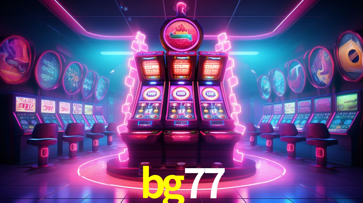 bg77,bg77 bet