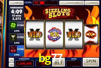 A Revolução dos Jogos Mobile: Diversão na Palma da Mão