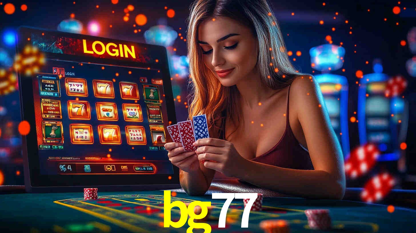 bg77 bet