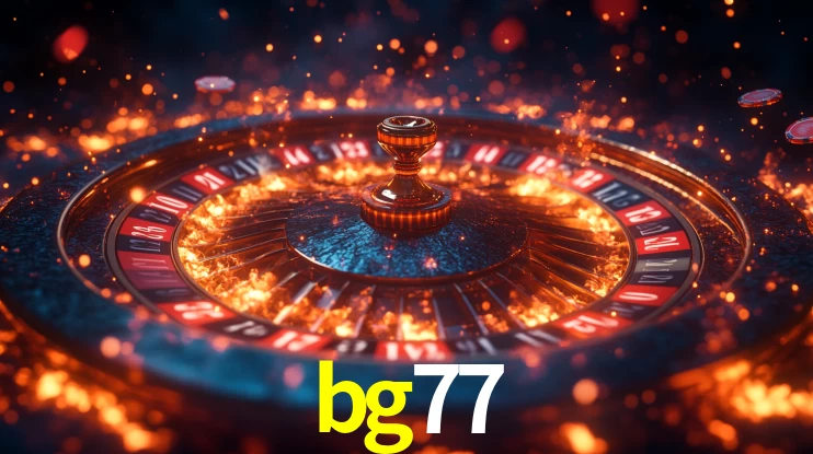 bg77