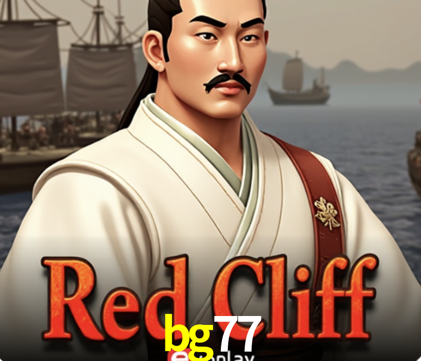 Platform Technology bg77