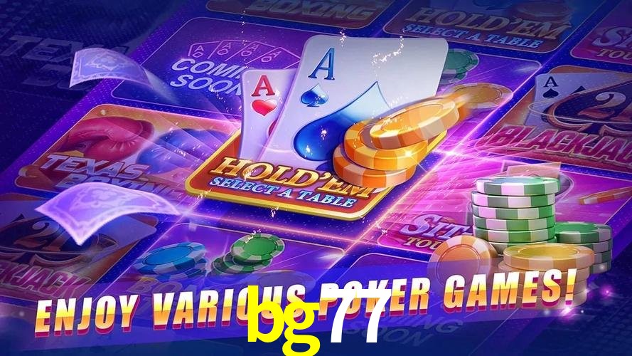 Descubra o Programa VIP da bg77: Vantagens Exclusivas para Jogadores