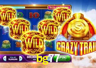 A Ascensão dos Esportes Eletrônicos: Um Novo Paradigma no Entretenimento