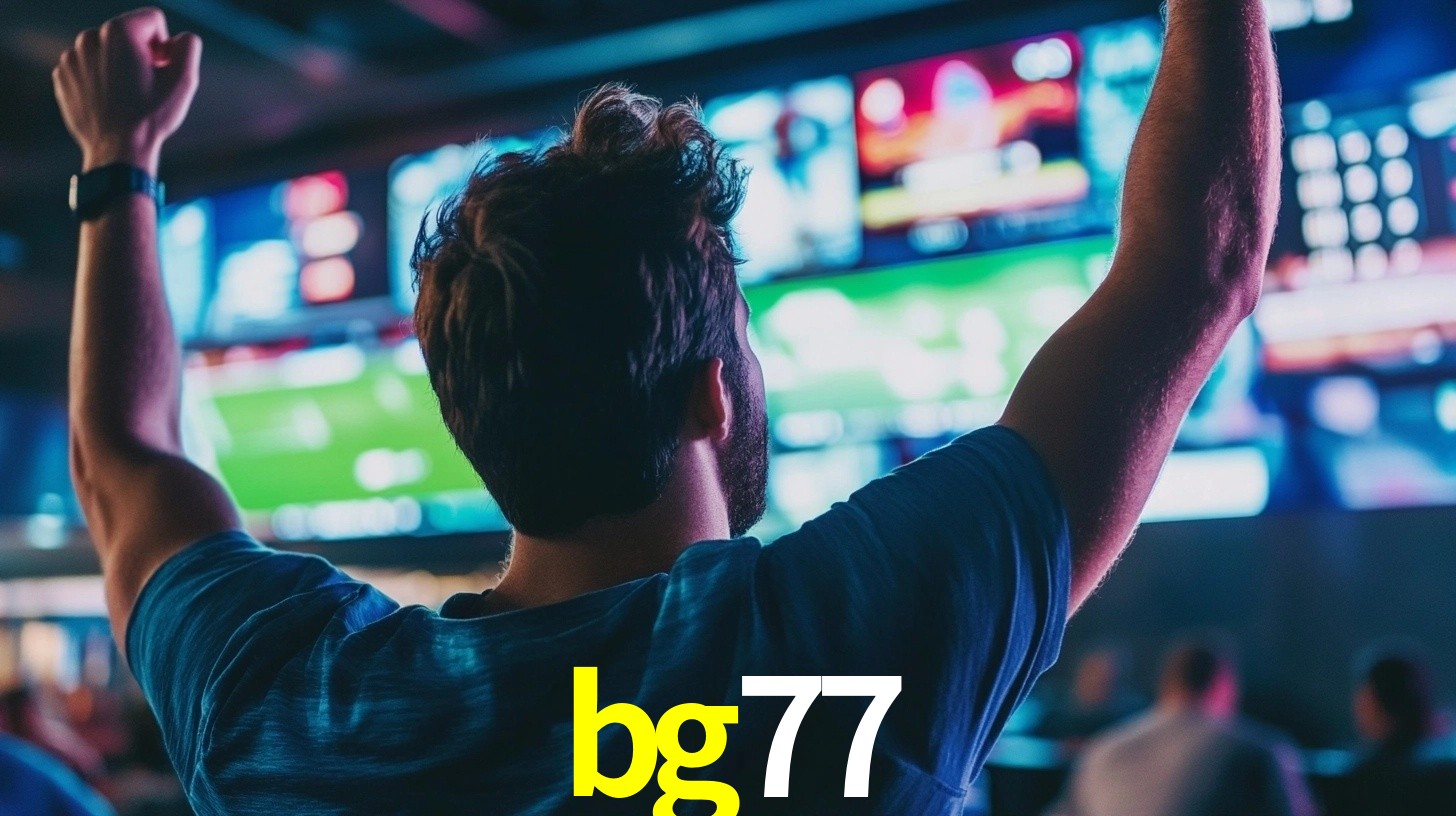 bg77 bet