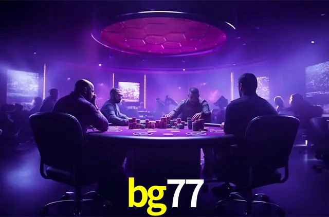 Gates of Olympus bg77