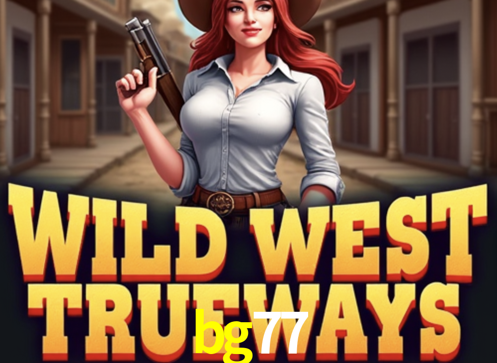 Account Benefits bg77