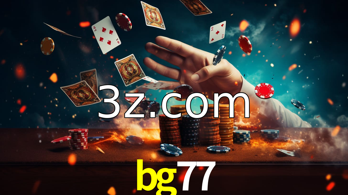 bg77