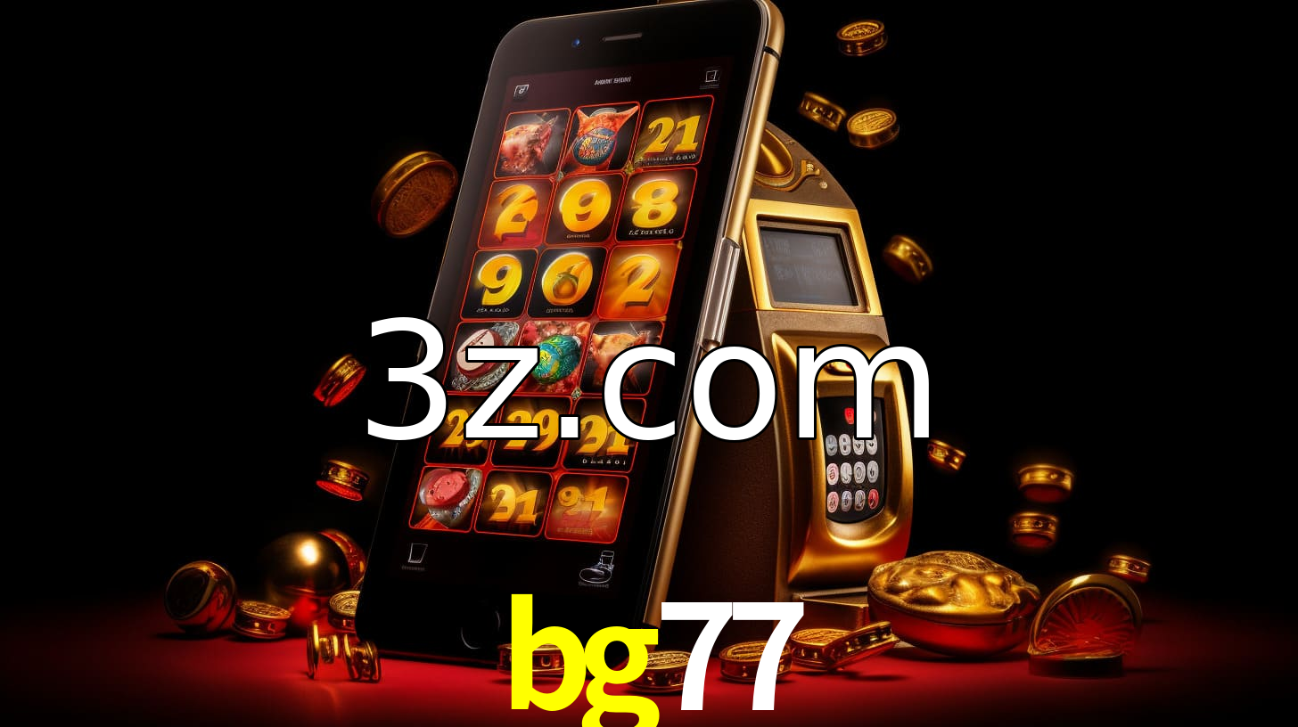 bg77 