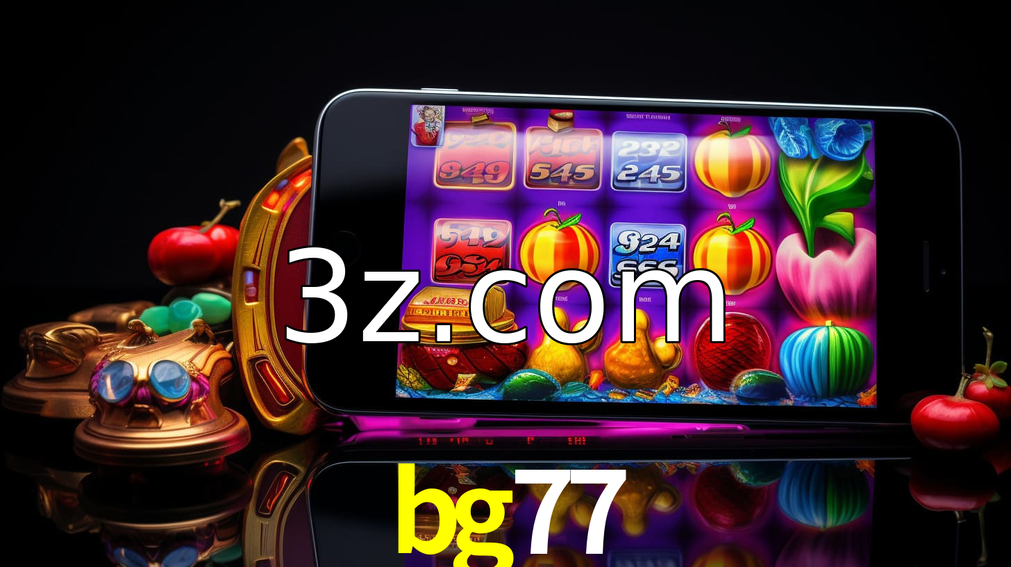 bg77 