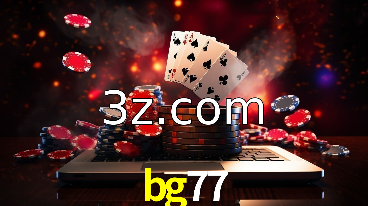 bg77
