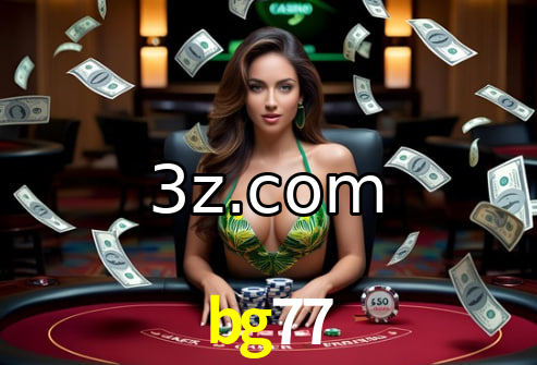 bg77 