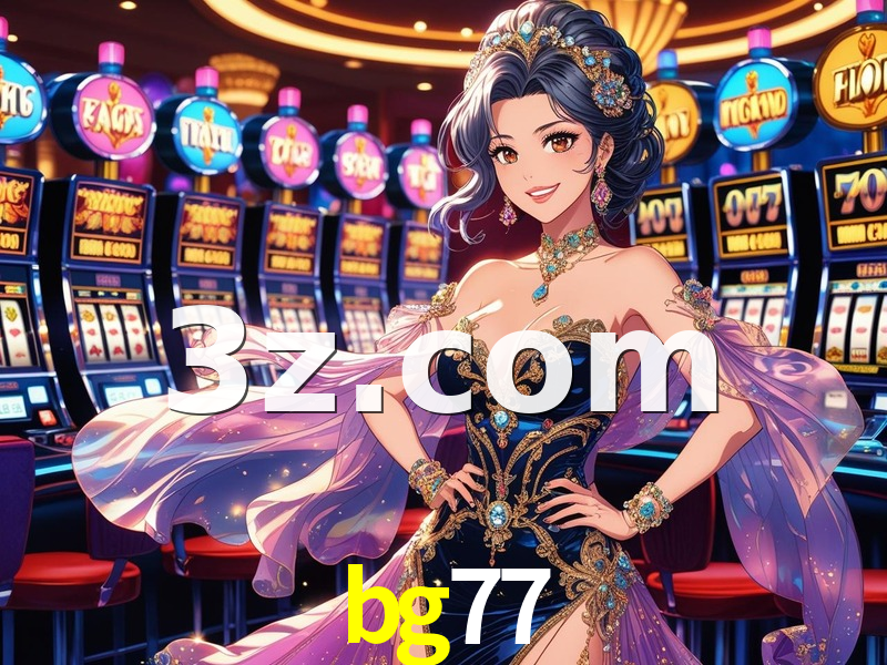 bg77 