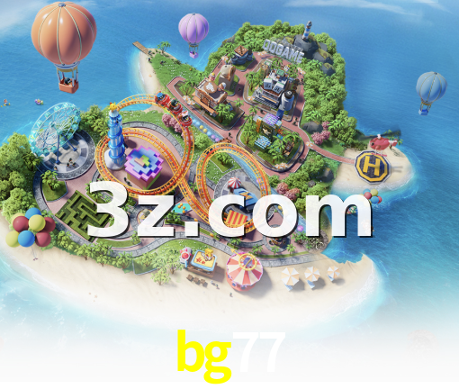 bg77