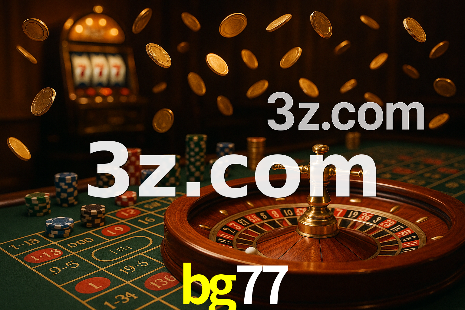 bg77