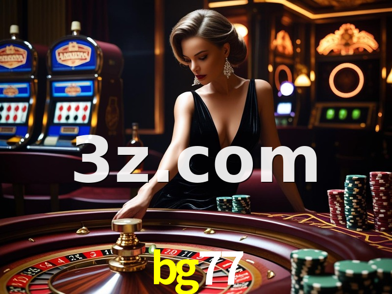 bg77 