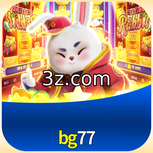 bg77 